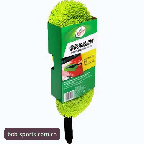bob半岛推荐深度分析：从下载到登录的完整操作指南