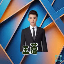王蕾